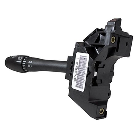 Motorcraft 03-08 Ford Crown Vic/03-07 Town Car Switch Asy-Dire, Sw6489 SW6489